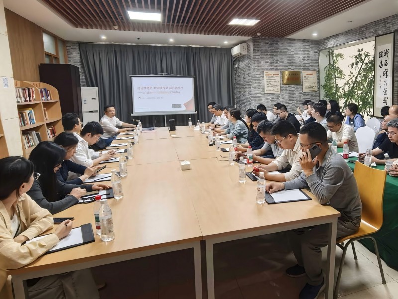 循跡悟思想 發(fā)揚(yáng)鐵作風(fēng) 凝心促踐行 亞通新材黨總支開(kāi)展主題黨日活動(dòng)4.jpg